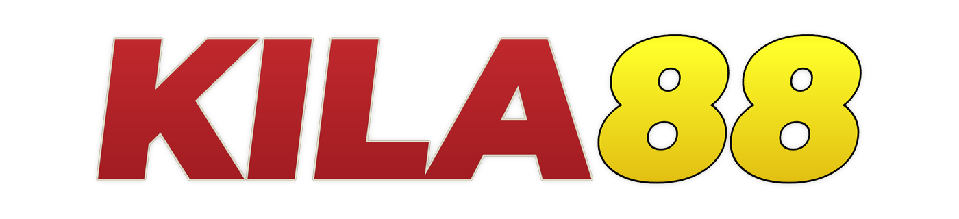 kila88 লোগো